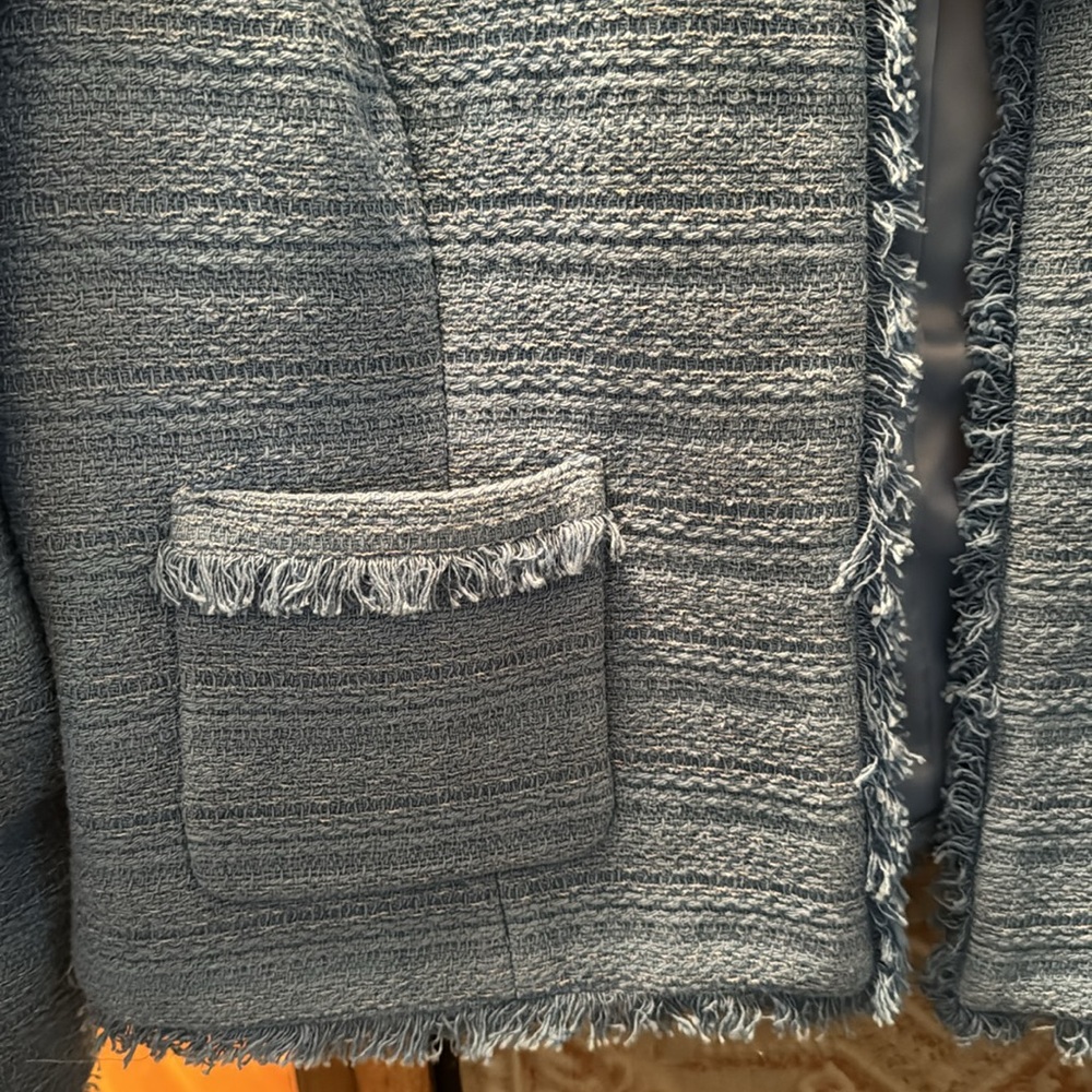 Hobbs jacket - Picture 4 of 6